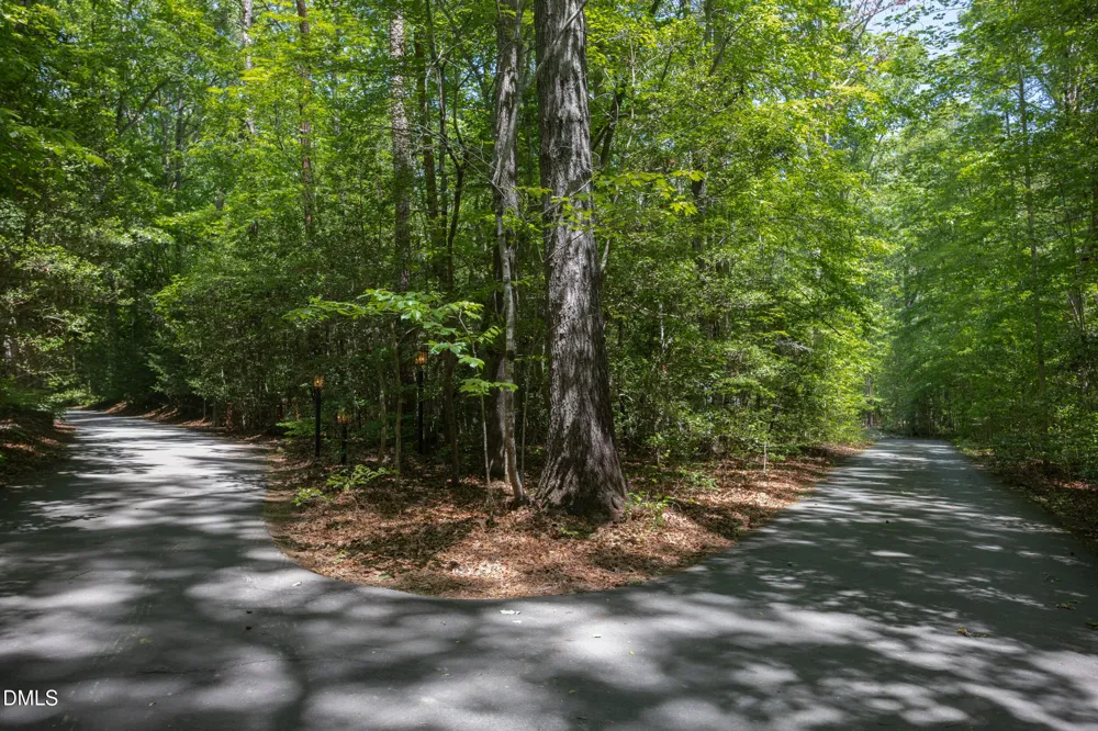 260 Bc Way Rougemont, NC 27572