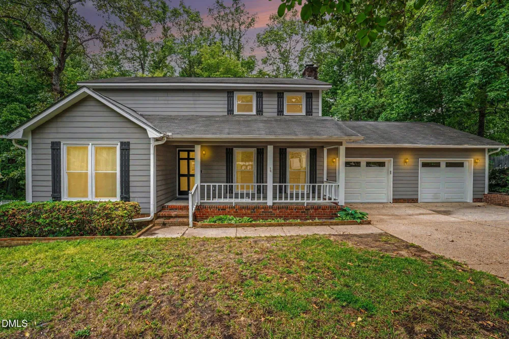 3718 Bulova Place