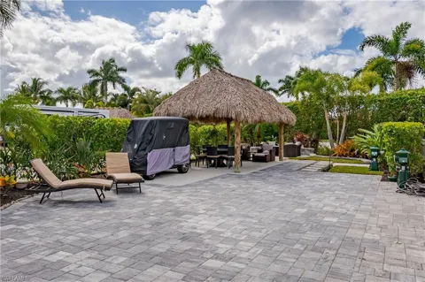 13609 Snapper Lane