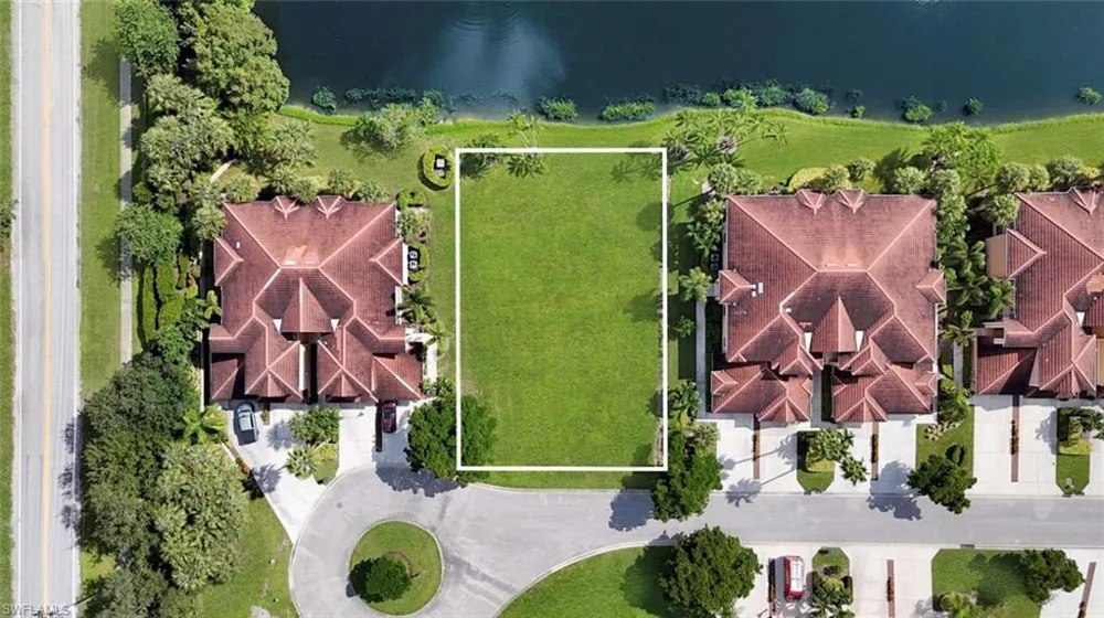 3180 Sea Trawler BEND North Fort Myers, FL 33903