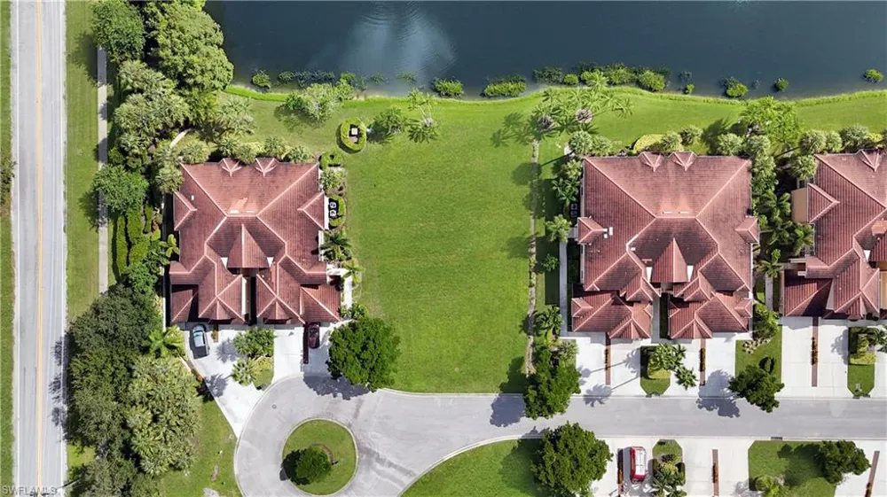 3180 Sea Trawler BEND North Fort Myers, FL 33903