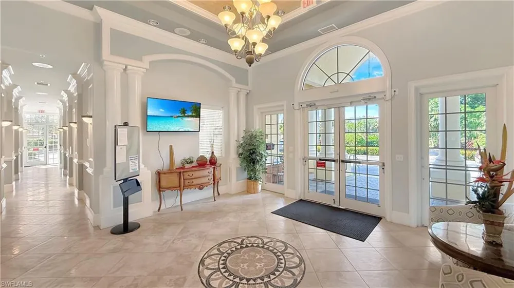 3191 Sea Trawler BEND North Fort Myers, FL 33903