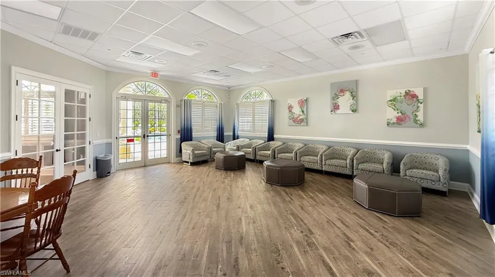 3191 Sea Trawler BEND North Fort Myers, FL 33903