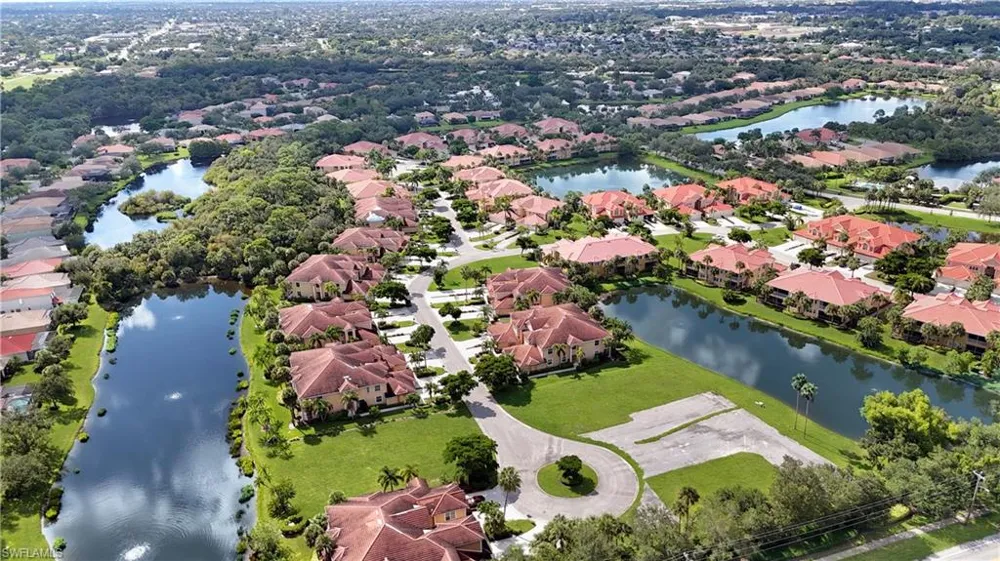 3191 Sea Trawler BEND North Fort Myers, FL 33903