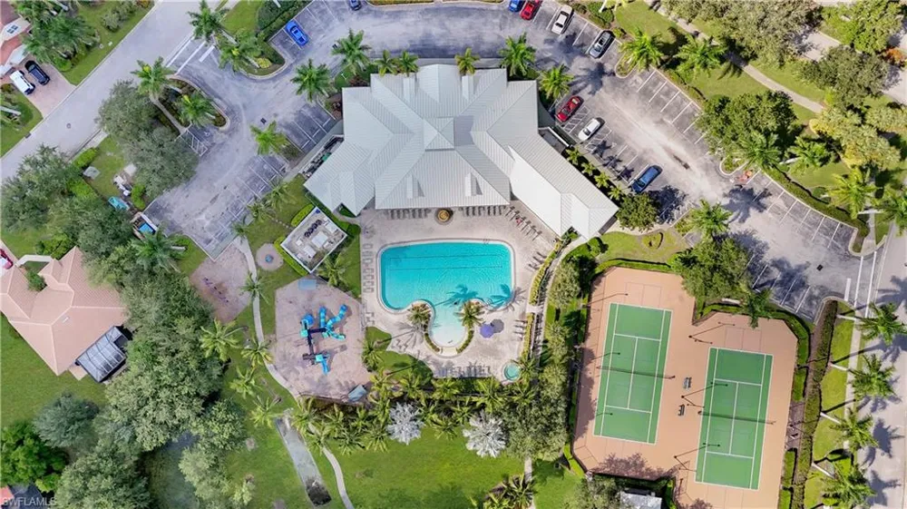 3191 Sea Trawler BEND North Fort Myers, FL 33903