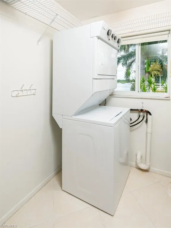 1610 Middle Gulf Drive #E-4 Sanibel, FL 33957