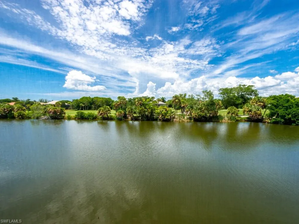 1610 Middle Gulf Drive #E-4 Sanibel, FL 33957