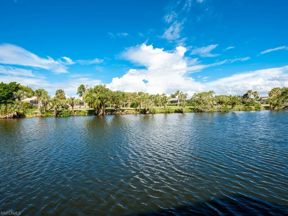 1610 Middle Gulf Drive #E-4 Sanibel, FL 33957