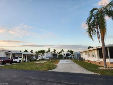 211 Derwent Boulevard