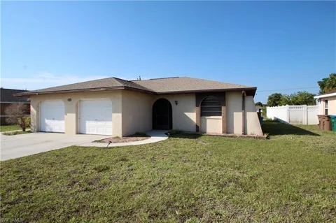 3808 SE 11th Avenue #A