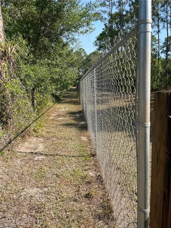783 PINE CONE AVENUE Montura Ranches, FL 33440