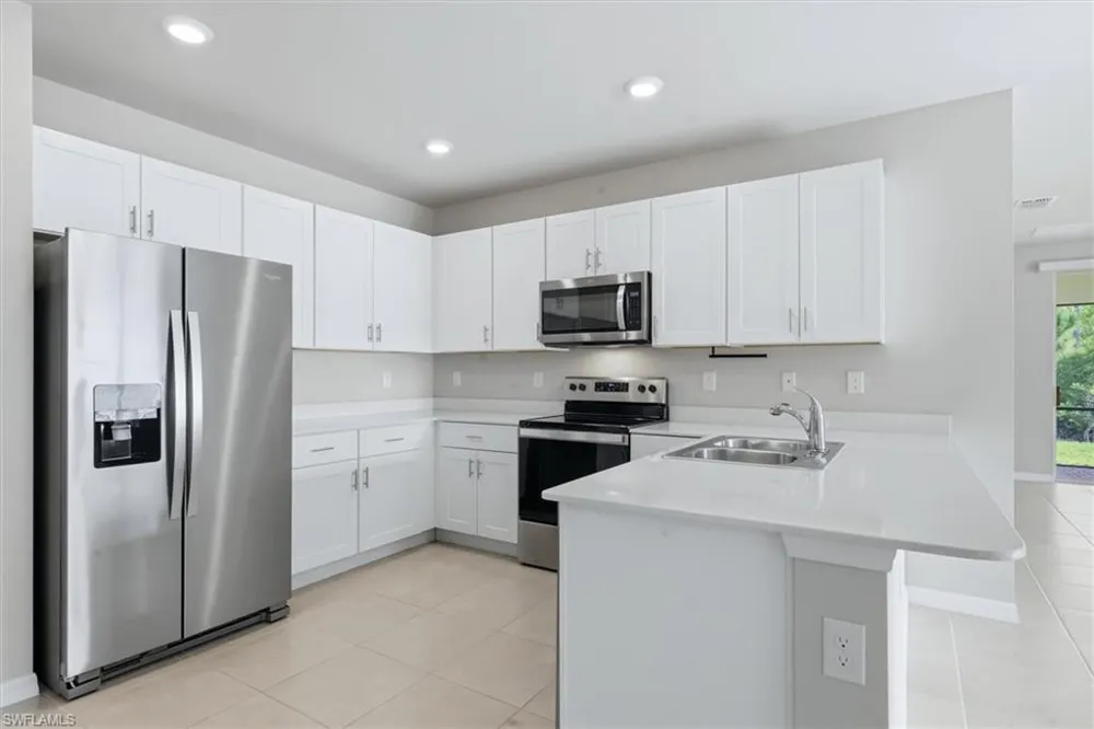 20579 Plumwood Loop North Fort Myers, FL 33917