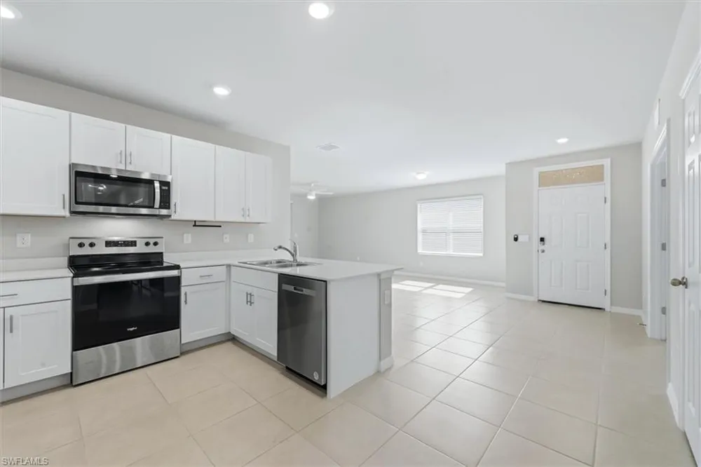 20579 Plumwood Loop North Fort Myers, FL 33917