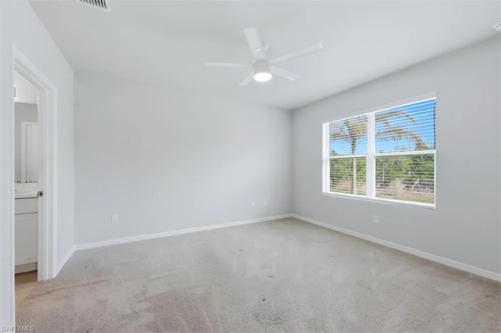 20579 Plumwood Loop North Fort Myers, FL 33917