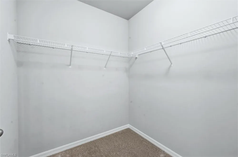 20579 Plumwood Loop North Fort Myers, FL 33917