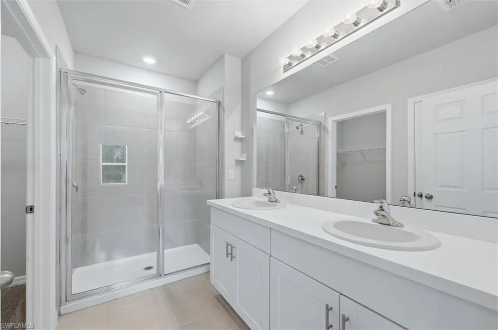 20579 Plumwood Loop North Fort Myers, FL 33917