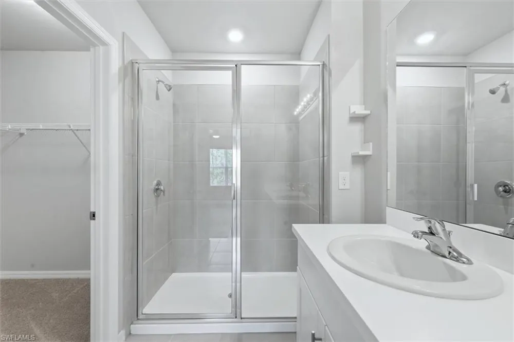 20579 Plumwood Loop North Fort Myers, FL 33917