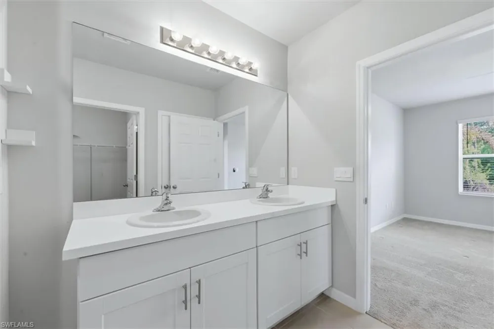 20579 Plumwood Loop North Fort Myers, FL 33917