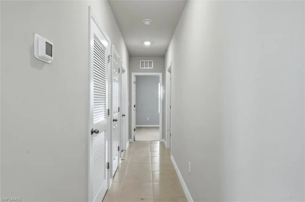 20579 Plumwood Loop North Fort Myers, FL 33917