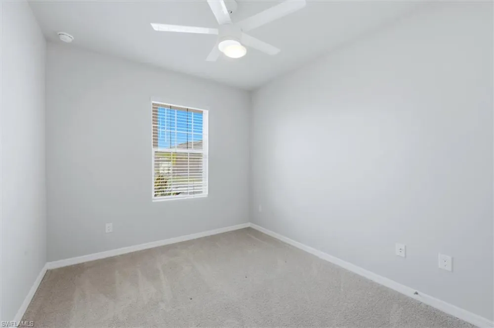 20579 Plumwood Loop North Fort Myers, FL 33917