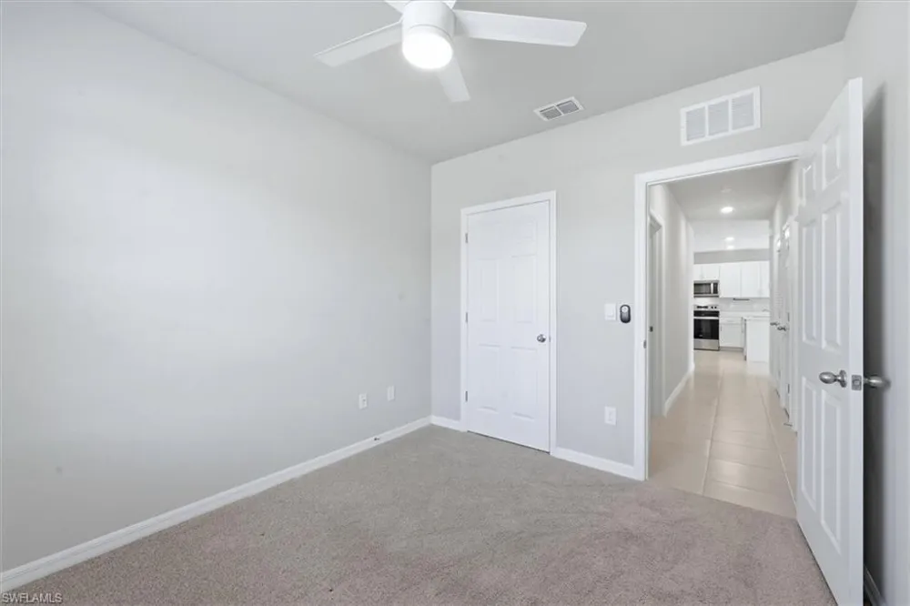 20579 Plumwood Loop North Fort Myers, FL 33917