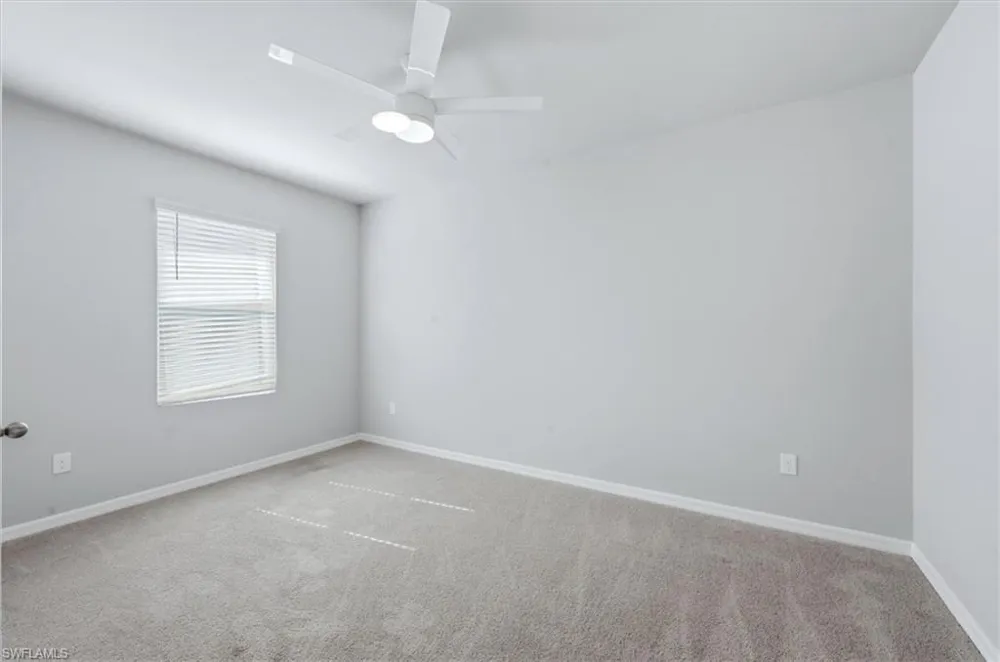 20579 Plumwood Loop North Fort Myers, FL 33917