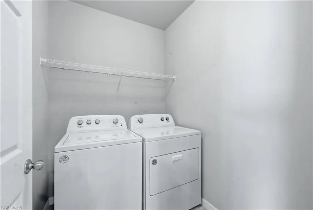 20579 Plumwood Loop North Fort Myers, FL 33917