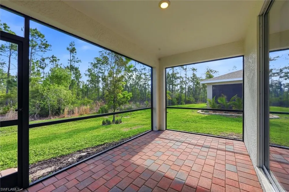 20579 Plumwood Loop North Fort Myers, FL 33917