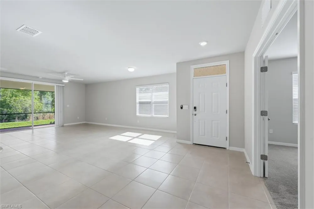 20579 Plumwood Loop North Fort Myers, FL 33917