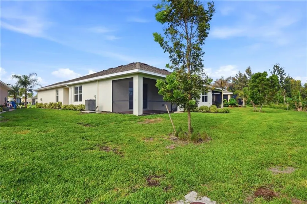 20579 Plumwood Loop North Fort Myers, FL 33917