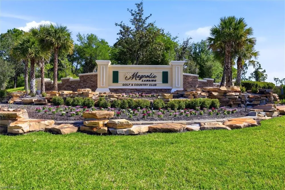 20579 Plumwood Loop North Fort Myers, FL 33917