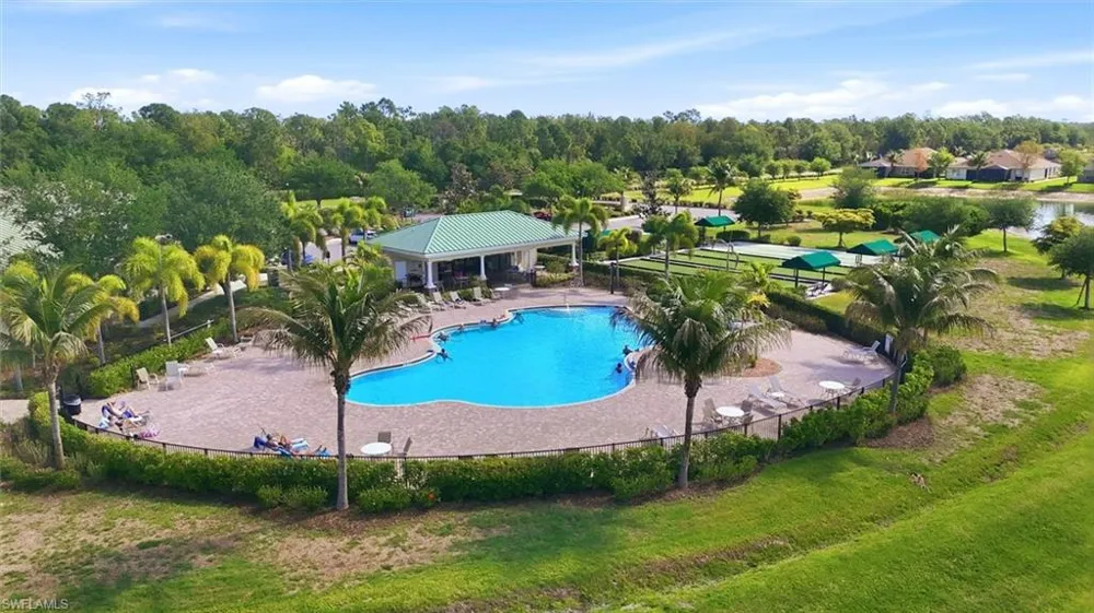 20579 Plumwood Loop North Fort Myers, FL 33917