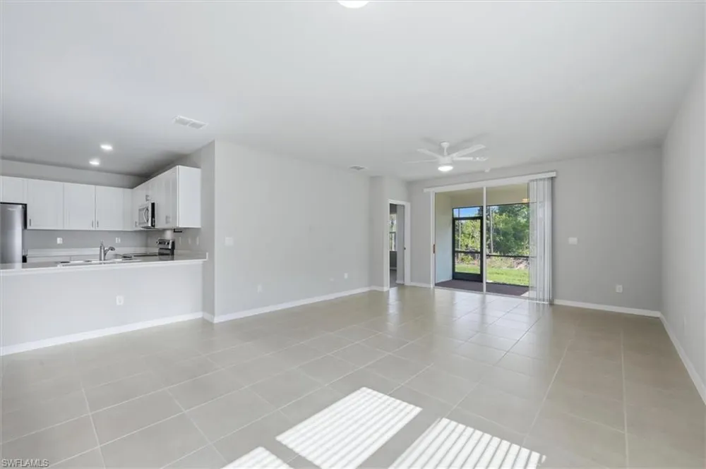 20579 Plumwood Loop North Fort Myers, FL 33917
