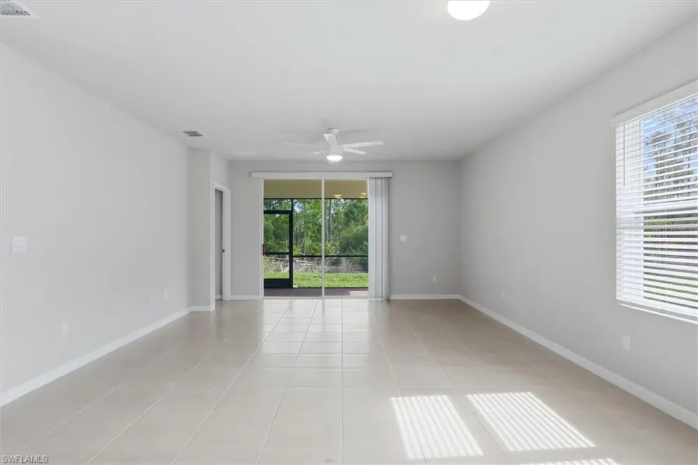 20579 Plumwood Loop North Fort Myers, FL 33917