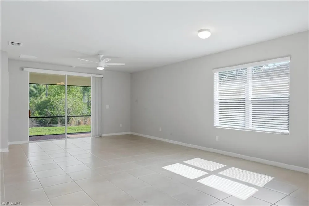20579 Plumwood Loop North Fort Myers, FL 33917