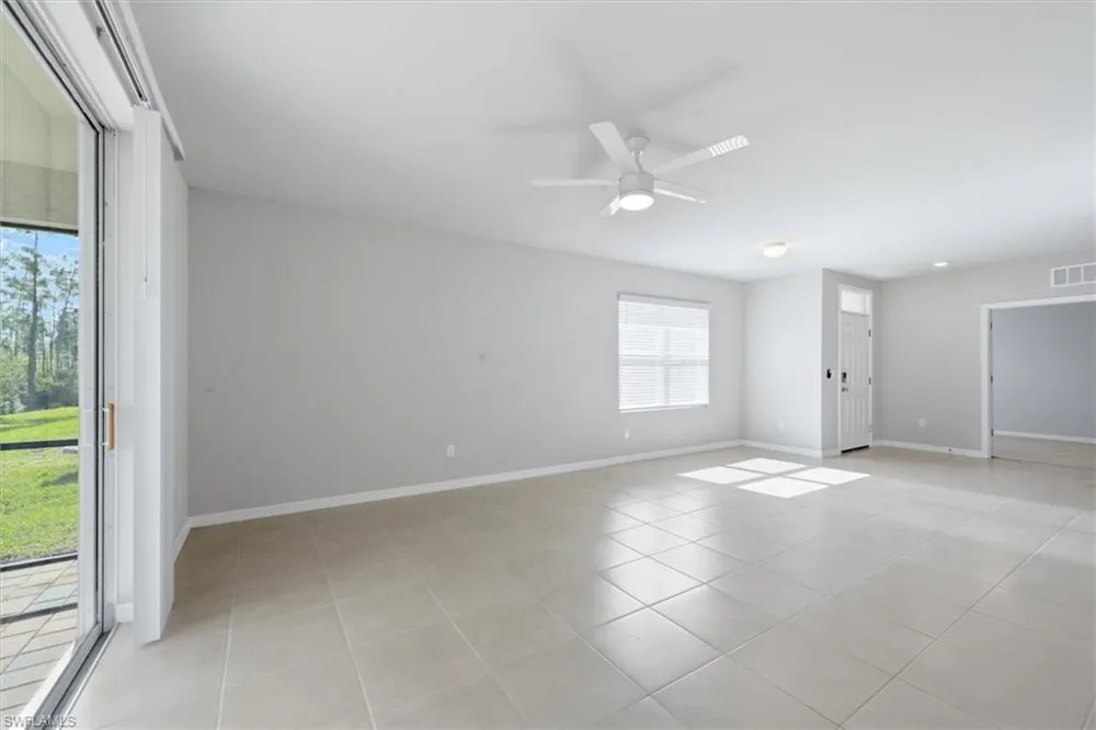 20579 Plumwood Loop North Fort Myers, FL 33917
