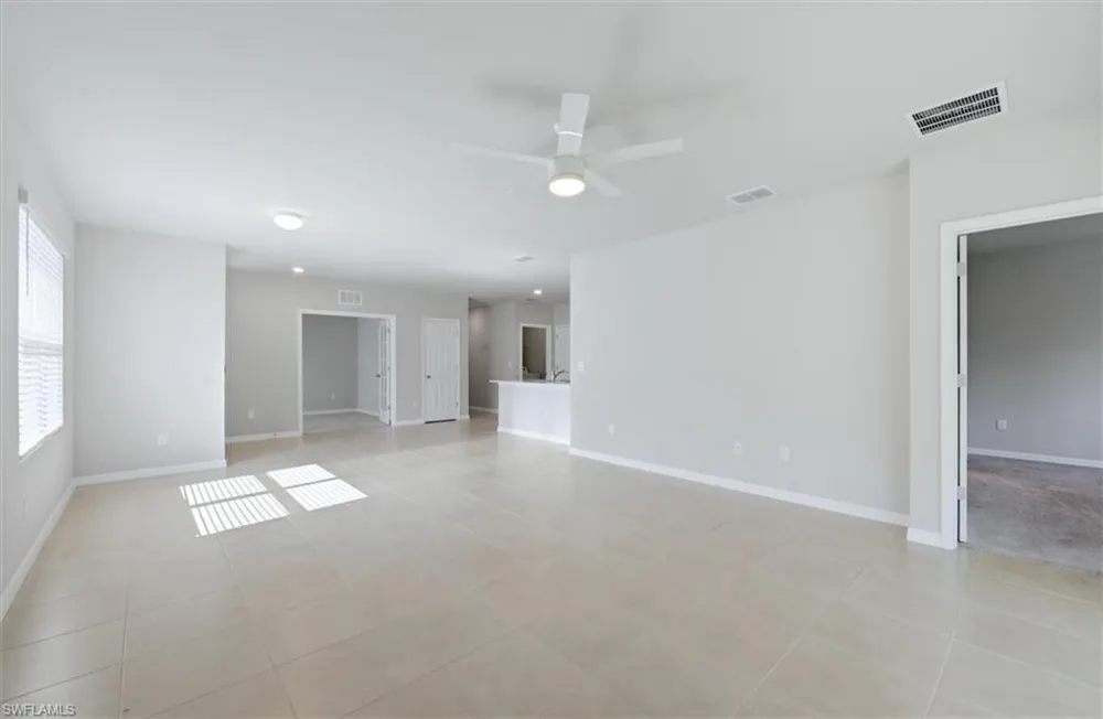 20579 Plumwood Loop North Fort Myers, FL 33917