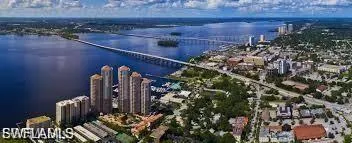 1186 Betmar Boulevard North Fort Myers, FL 33903