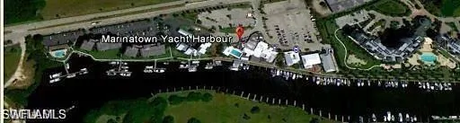 1186 Betmar Boulevard North Fort Myers, FL 33903