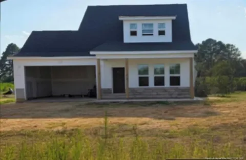99 Evelene Way