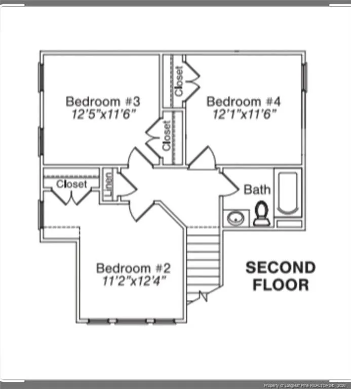 99 Evelene Way Clinton, NC 28328