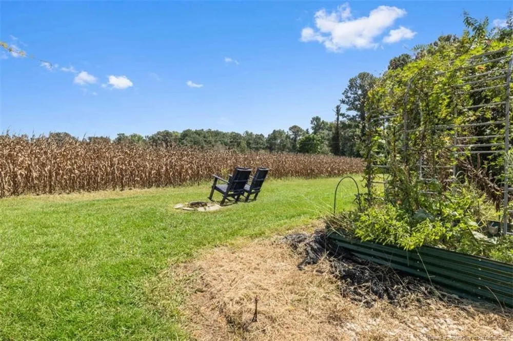 10958 and 10962 NC 904 Fairmont, NC 28340