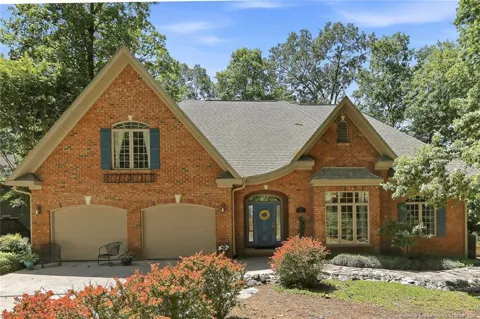 5168 Meadowlark Trl Trail