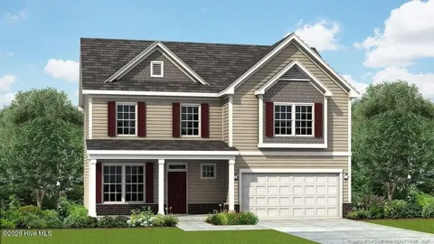 139 Darmouth Drive