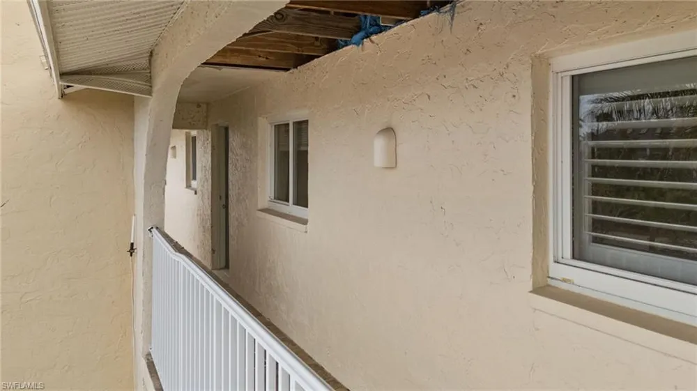 527 E Gulf Drive #204 Sanibel, FL 33957