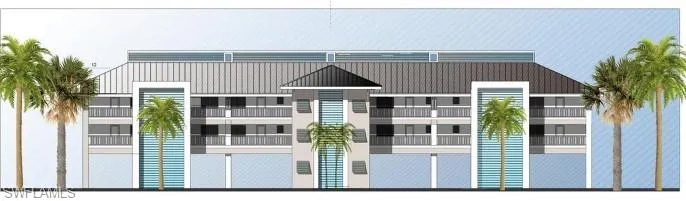 527 E Gulf Drive #204 Sanibel, FL 33957