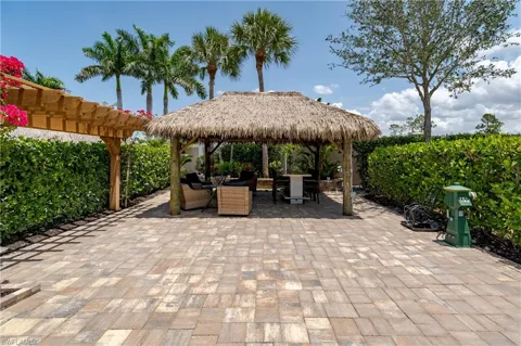 13615 Snook Circle