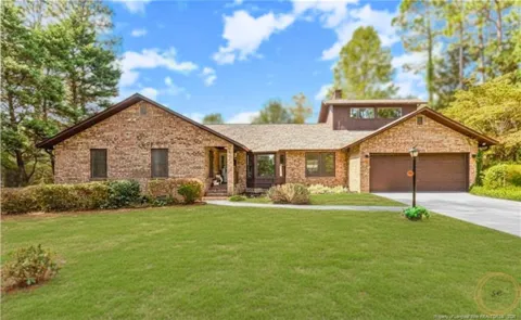 5 Wrenn Place