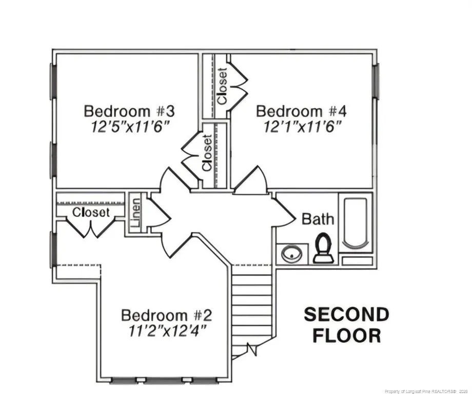 147 Evelene Way Clinton, NC 28328
