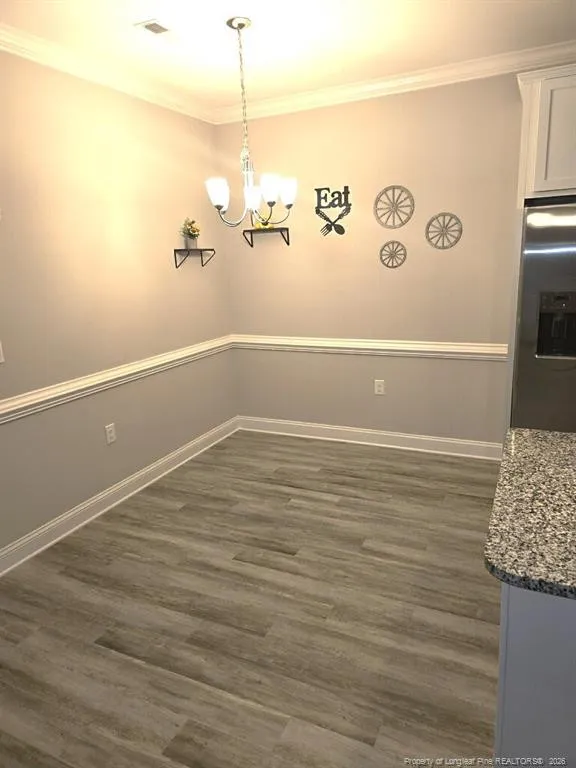 260 Gallery Drive #102 Spring Lake, NC 28390